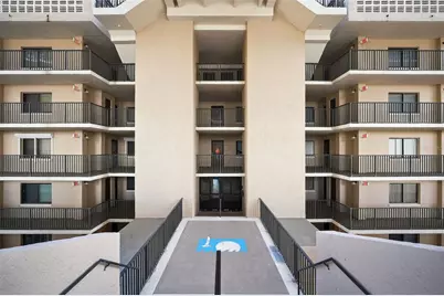 4139 S Atlantic Avenue S #A 205, New Smyrna Beach, FL 32169 - Photo 15