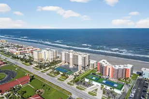 4139 S Atlantic Ave S, New Smyrna Beach, FL 32169 - Photo 51