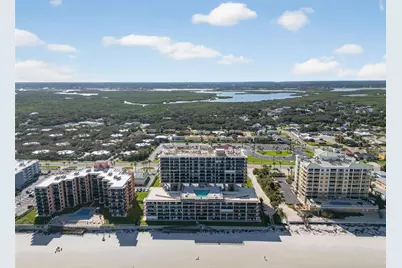 4139 S Atlantic Avenue S #A 205, New Smyrna Beach, FL 32169 - Photo 51