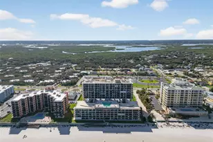 4139 S Atlantic Ave S, New Smyrna Beach, FL 32169 - Photo 51