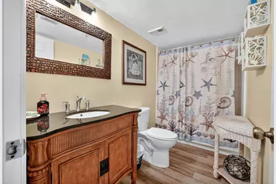 4139 S Atlantic Avenue S #A 205, New Smyrna Beach, FL 32169 - Photo 13