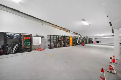 4139 S Atlantic Avenue S #A 205, New Smyrna Beach, FL 32169 - Photo 53