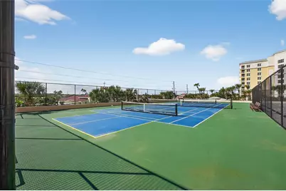 4139 S Atlantic Avenue S #A 205, New Smyrna Beach, FL 32169 - Photo 59