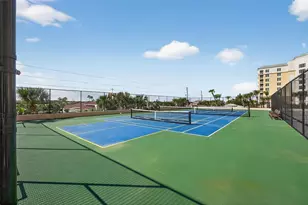 4139 S Atlantic Ave S, New Smyrna Beach, FL 32169 - Photo 59