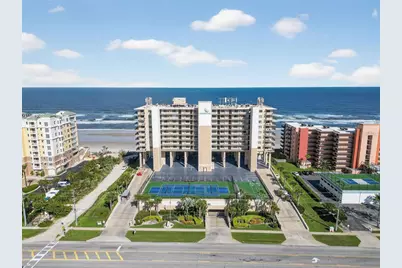 4139 S Atlantic Avenue S #A 205, New Smyrna Beach, FL 32169 - Photo 61