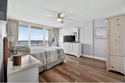 4139 S Atlantic Avenue S #A 205, New Smyrna Beach, FL 32169 - Photo 25