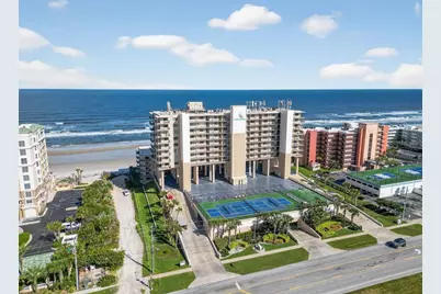 4139 S Atlantic Avenue S #A 205, New Smyrna Beach, FL 32169 - Photo 45