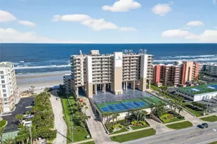 4139 S Atlantic Ave S, New Smyrna Beach, FL 32169 - Photo 45