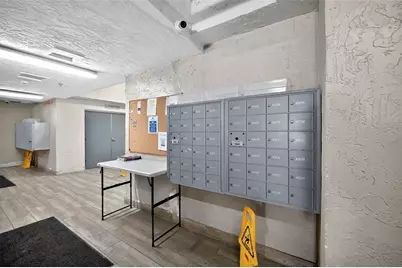 4139 S Atlantic Avenue S #A 205, New Smyrna Beach, FL 32169 - Photo 35