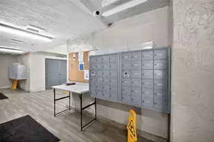 4139 S Atlantic Ave S, New Smyrna Beach, FL 32169 - Photo 35