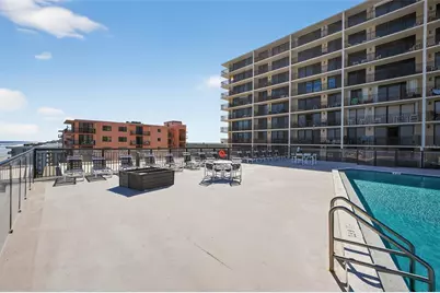 4139 S Atlantic Avenue S #A 205, New Smyrna Beach, FL 32169 - Photo 41