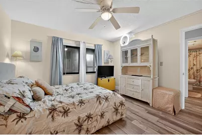 4139 S Atlantic Avenue S #A 205, New Smyrna Beach, FL 32169 - Photo 15