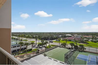 4139 S Atlantic Avenue S #A 205, New Smyrna Beach, FL 32169 - Photo 9