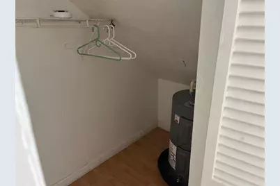 611 Ora Street #4, Daytona Beach, FL 32118 - Photo 3