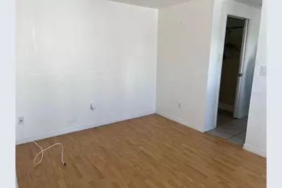 611 Ora Street #4, Daytona Beach, FL 32118 - Photo 5