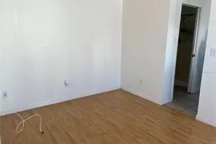 611 Ora St, Daytona Beach, FL 32118 - Photo 5