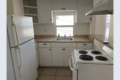 611 Ora Street #4, Daytona Beach, FL 32118 - Photo 7