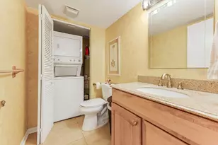 113 Cedar Dunes Dr, New Smyrna Beach, FL 32169 - Photo 13