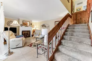 113 Cedar Dunes Dr, New Smyrna Beach, FL 32169 - Photo 3