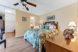 113 Cedar Dunes Dr, New Smyrna Beach, FL 32169 - Photo 19