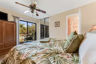 113 Cedar Dunes Dr, New Smyrna Beach, FL 32169 - Photo 21