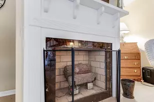 113 Cedar Dunes Dr, New Smyrna Beach, FL 32169 - Photo 5