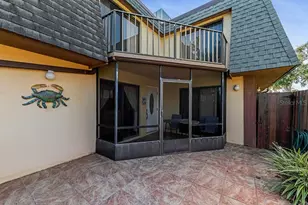 113 Cedar Dunes Dr, New Smyrna Beach, FL 32169 - Photo 31