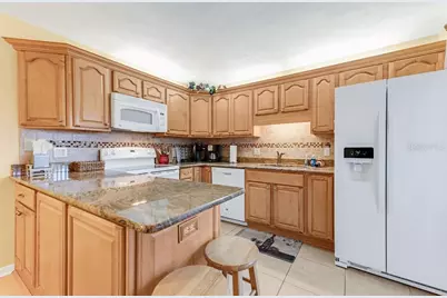 113 Cedar Dunes Drive, New Smyrna Beach, FL 32169 - Photo 7