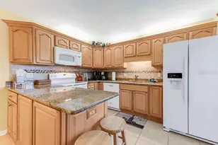 113 Cedar Dunes Dr, New Smyrna Beach, FL 32169 - Photo 7