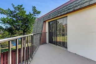 113 Cedar Dunes Dr, New Smyrna Beach, FL 32169 - Photo 27