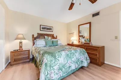 113 Cedar Dunes Drive, New Smyrna Beach, FL 32169 - Photo 21