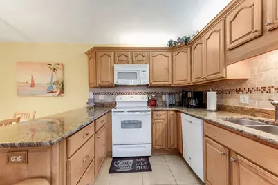 113 Cedar Dunes Drive, New Smyrna Beach, FL 32169 - Photo 11