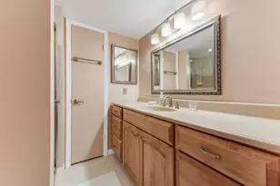 113 Cedar Dunes Dr, New Smyrna Beach, FL 32169 - Photo 23