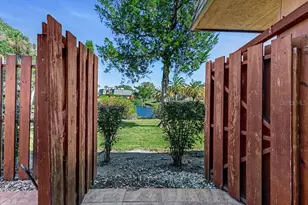 113 Cedar Dunes Dr, New Smyrna Beach, FL 32169 - Photo 29