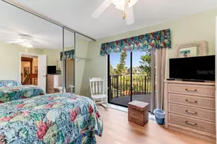 113 Cedar Dunes Dr, New Smyrna Beach, FL 32169 - Photo 17