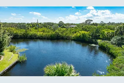113 Cedar Dunes Drive, New Smyrna Beach, FL 32169 - Photo 33