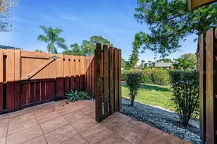 113 Cedar Dunes Dr, New Smyrna Beach, FL 32169 - Photo 27