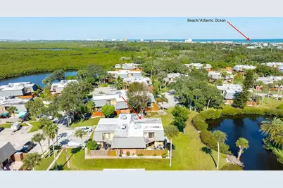 113 Cedar Dunes Drive, New Smyrna Beach, FL 32169 - Photo 35