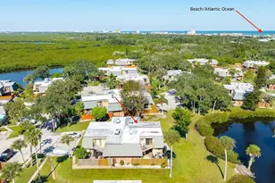 113 Cedar Dunes Dr, New Smyrna Beach, FL 32169 - Photo 35