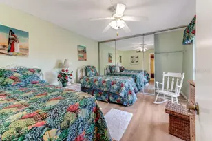 113 Cedar Dunes Dr, New Smyrna Beach, FL 32169 - Photo 15