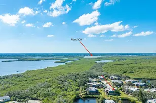 113 Cedar Dunes Dr, New Smyrna Beach, FL 32169 - Photo 39