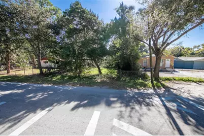 707 Kingston Avenue, Daytona Beach, FL 32114 - Photo 3