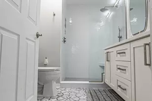 2700 N Peninsula Ave, New Smyrna Beach, FL 32169 - Photo 13