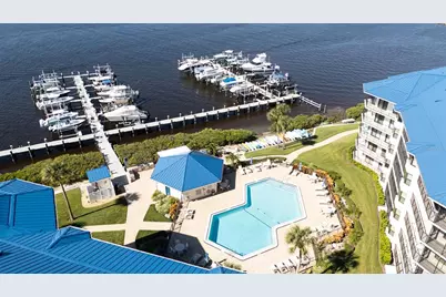 2700 N Peninsula Avenue #5210, New Smyrna Beach, FL 32169 - Photo 25