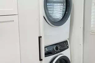 2700 N Peninsula Ave, New Smyrna Beach, FL 32169 - Photo 19