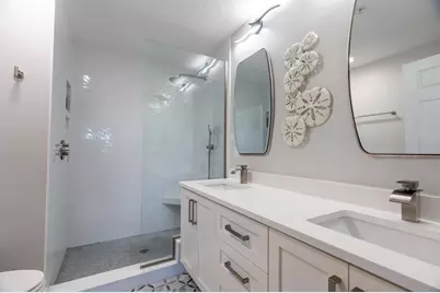 2700 N Peninsula Avenue #5210, New Smyrna Beach, FL 32169 - Photo 7