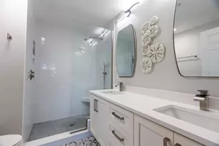 2700 N Peninsula Ave, New Smyrna Beach, FL 32169 - Photo 7