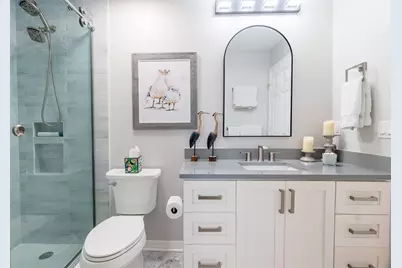 2700 N Peninsula Avenue #5210, New Smyrna Beach, FL 32169 - Photo 5