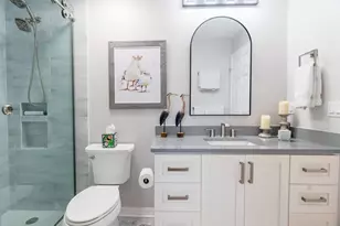 2700 N Peninsula Ave, New Smyrna Beach, FL 32169 - Photo 5