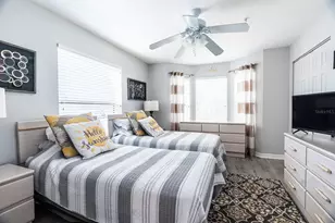 2700 N Peninsula Ave, New Smyrna Beach, FL 32169 - Photo 3